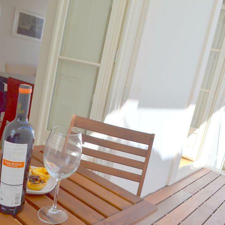Tp Maestro 74, Lisbon Luxury & Swimming Pool Apartment ภายนอก รูปภาพ