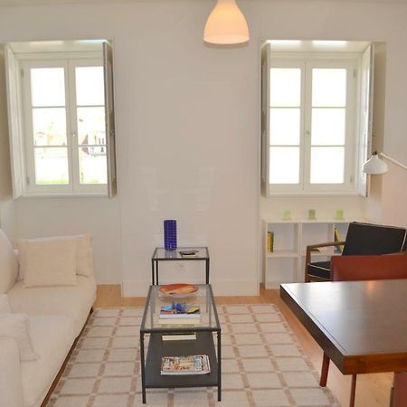 Tp Maestro 74, Lisbon Luxury & Swimming Pool Apartment ภายนอก รูปภาพ