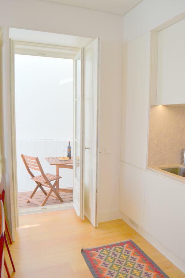 Tp Maestro 74, Lisbon Luxury & Swimming Pool Apartment ภายนอก รูปภาพ